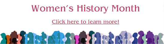 Womens History